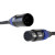 Blizzard DMX-5PIN-3Q