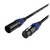 Blizzard DMX-5PIN-100Q