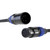 Blizzard DMX-5PIN-100Q