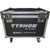 Blizzard Typhon IP Wash Case