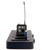 Lectrosonics CHSDSSM