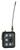 Lectrosonics DSSM/E07-941