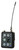 Lectrosonics DSSM-A1B1
