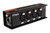 Hosa DNX-345F