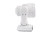 Martin Pro MAC One white in Cardboard