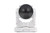 Martin Pro MAC One white in Cardboard