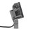 Martin Pro Exterior Wash Pro M QUAD, EU, Grey