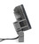 Martin Pro Exterior Wash Pro L QUAD, EU, Grey