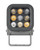 Martin Pro Exterior Wash Pro S CTC, EU, Grey