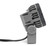Martin Pro Exterior Wash Pro S CTC, EU, Grey