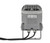 Martin Pro Exterior Wash Pro S CTC, EU, Grey