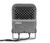 Martin Pro Exterior Wash Pro L CTC, EU, Grey
