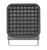 Martin Pro Exterior Wash Pro XL CTC, EU, Grey
