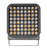 Martin Pro Exterior Wash Pro XL CTC, US, Grey