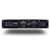 Martin Pro P3-275 System Controller