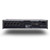 Martin Pro P3-275 System Controller