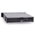 Martin Pro P3-275 System Controller
