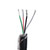 ProX XC-DMX5P1000FT