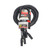ProX XC-TR112-XLRCAT6-10