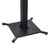 ProX XFH-MHSTAND BLK