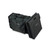 ProX XFH-MHSTAND BLK