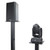 ProX XFH-MHSTAND BLK