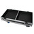 ProX XS-SP2X301817W