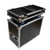 ProX XS-SP2X301817W
