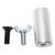 ProX XT-BP12ASPST X2