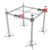 ProX XTP-GS212123-CF32