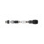 Shure RPW200