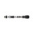 Shure RPW200