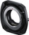 Blackmagic BMD-CINEURSABMNTEF