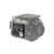 Blackmagic BMD-CINEURSAC/AROSETTE