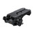 Blackmagic BMD-CINEURSAC/BASEPLT19