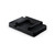Blackmagic BMD-CINEURSAC/BATTB