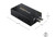 Blackmagic BMD-CONVNVIPF/IP/12GSFP