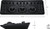 Blackmagic BMD-DV/RES/AAAPNLMIC/DE