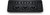 Blackmagic BMD-DV/RES/AAAPNLMIC/DE