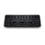 Blackmagic BMD-DV/RES/AAAPNLMIC/JA