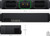 Blackmagic BMD-DWCLDB/DOCNMD03