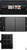 Blackmagic BMD-VHUBSMAS12G120120