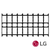 Chief TILD10X10LG4SC