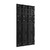 Chief TILD10X10LG4SC