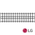 Chief TILD16X8LG3