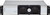 ETC MALCP3000