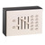 ETC UH51012-11