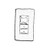 ETC P-DOC-SM2-4