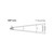ETC 7410K1054-1