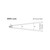 ETC 7410K1057-5